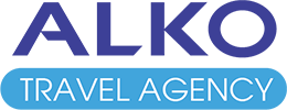ALKO Travel Agency  | Ακτοπλοϊκές υπηρεσίες | Ακτοπλοϊκά Εισιτήρια